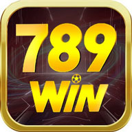 789win nohu Sòng Bài Trực Tuyến